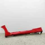 Schweller aus Kunststoff links LEXUS RC (_C1_) F 75860-24050