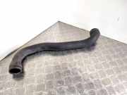 Ladeluftkühlerschlauch OPEL MERIVA B 1.7 CDTI 93329873