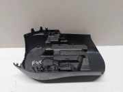 VERKLEIDUNG LENKSÄULE LENKSTOCK BMW 2 Active Tourer (F45) 220 d 0102030405060708