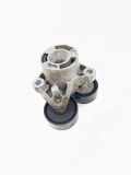 Riemenspanner BMW 5 (F10) 530 d