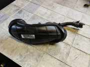 Andere Röhren BMW 7 (F01, F02) 730 d 58650910 13717807493
