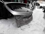 Heckklappe geschlossen Hyundai i40 (VF)