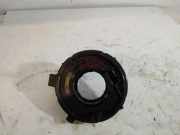 LENKWINKELSENSOR AIRBAGSCHLEIFRING WICKELFEDER AUDI A4 (8D2, B5) 1.9 TDI 1J0959653C