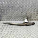 Katalysator AUDI Q5 (FY) 3.0 TDI quattro 80A253343B