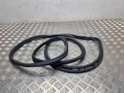 Dichtung für Koffer-/Laderaumklappe Skoda Octavia III (5E)