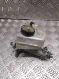 Bremszylinder MERCEDES-BENZ C (W203) C 220 CDI (203.008) A2034300002