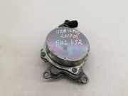 Vakuumpumpe NISSAN X-TRAIL (T32_) 1.6 dCi (T32) 146503760R