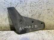 Schmutzfänger hinten links VOLVO XC40 (536) 2.0 T4 31469590