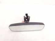 Innenspiegel PORSCHE CAYENNE (9Y0/9Y3) Cayenne S 971857511