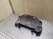 Tachometer Audi A8 (4E) 4E0920950F