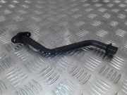 Turbinenschmierrohr MERCEDES-BENZ E (W210) E 320 CDI (210.026)