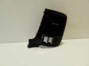 Lüftungsgitter Armaturenbrett Mitsubishi Outlander II (CWW) 8610A102