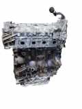 Motor ohne Anbauteile (Benzin) Renault Laguna III (T) M9RG742