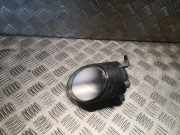 Nebelscheinwerfer links VW PHAETON (3D_) 5.0 V10 TDI 4motion 3d0941699b