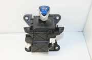 Gangschaltmechanismus TOYOTA AURIS (_E15_) 1.8 Hybrid (ZWE150_)