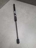 Heckklappe Gasdruckfeder links CITROËN DS5 1.6 HDi 018792F30540N