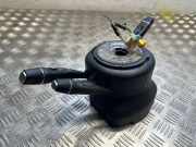 Blinkerschalter Mercedes-Benz GLC (X253) A2059007119