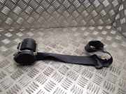 Sicherheitsgurt links hinten Peugeot 207 () A508741