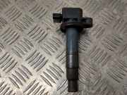 Zündspule Toyota Yaris (P1) 9091902229