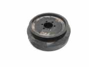 Kurbelwellenriemenscheibe BMW 3 (E90) 325 i 754608703