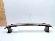 Stoßstangenbalken vorne TOYOTA VERSO (_R2_) 1.6 D4-D (WAR20_)
