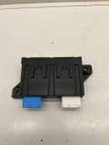Andere Steuergeräte CITROËN C4 Picasso II 1.2 THP 130 9812711280