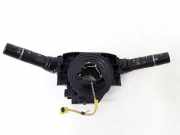 LENKSTOCKSCHALTER KOMBISCHALTER MAZDA 6 Hatchback (GH) 2.0 MZR-CD GS1M66120A