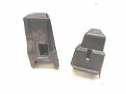 Reserveradverkleidung FIAT ULYSSE (179_) 2.0 JTD 1489939080