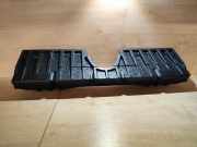 Pralldämpfer hinten Opel Vivaro B Kasten (X82) 93457030
