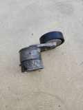 Riemenspanner OPEL ASTRA G Estate (F35_) 1.8 16V 950205