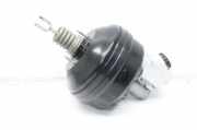 Unterdruck-Bremskraftverstärker BMW 4 Coupe (F32, F82) 420 d 6798423