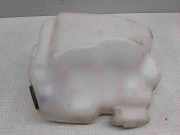 Fensterwaschtank RENAULT MEGANE II Estate (KM0/1_) 1.5 dCi (KM16, KM1E) 8200104705