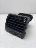 Gitter Grill vorne rechts VW GOLF V (1K1) 1.4 16V 1K0819710