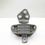 Motorkissen links OPEL AMPERA EV 150 20969909