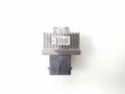 Zündkerzenrelais NISSAN QASHQAI II (J11, J11_) 1.5 dCi 110678071R