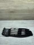 Gitter vorne unten VW PASSAT B5 (3B3) 2.0 3B0853666H