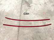 Dachleiste links JAGUAR XE (X760) 2.0 D GX7317C79AE GX7317C78