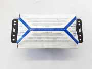 Armaturenbrett Airbag RENAULT VEL SATIS (BJ0_) 2.2 dCi (BJ0E, BJ0F) 8200091692
