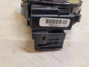 LENKWINKELSENSOR AIRBAGSCHLEIFRING WICKELFEDER TOYOTA PREVIA (_R3_) 2.0 D-4D (CLR30_) 8BJ0234
