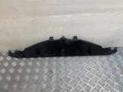 Frontblech BMW 5er Touring (F11) 7200689