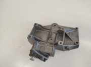 Halter für Kompressor VW Passat B5 Variant (3B5) 028260885A