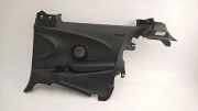 Türpolster hinten rechts MINI COOPER (F55) Cooper S T110167