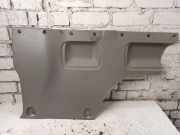 Kofferraumverkleidung rechts OPEL VIVARO A Van (X83) 2.5 CDTI 8200053235