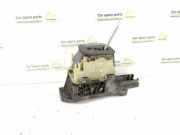 Gangschaltmechanismus MERCEDES-BENZ B (W245) B 150 (245.231) 1693700509 1693700709