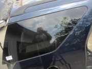 Seitenscheibe links Cadillac SRX 1 ()