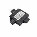 Alarmblock AUDI A3 Cabrio (8P7) 1.9 TDI 1K0907719B