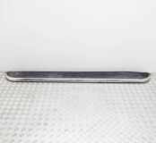 Linke metallische Seitenschwellerabdeckung AUDI Q5 (8R) 3.0 TDI quattro N/A