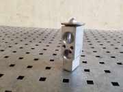 Expansionsventil für Klimaanlage Toyota RAV 4 II (A2)