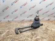 Schalthebel BMW 5er (F10) 7592422