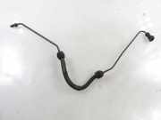 Verbindung zwischen Kupplungszylindern FORD GALAXY (WGR) 2.3 16V